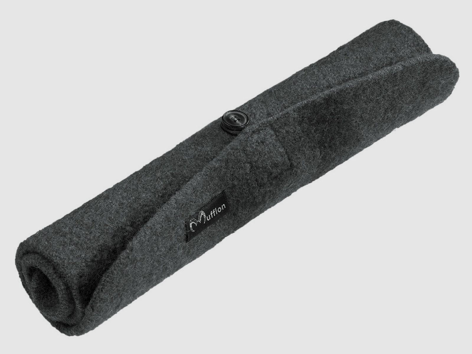 Mufflon Sitzunterlage Bo