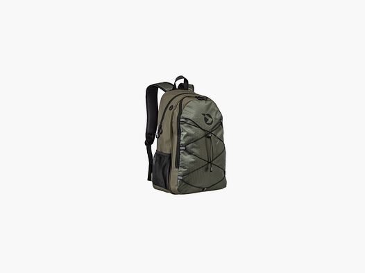 GAMO Forest 29L Rucksack