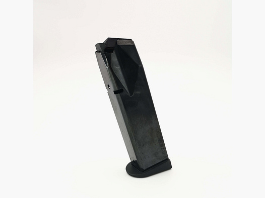 CZ75 IPSC Standard Magazin, 16Schuss .40S&W