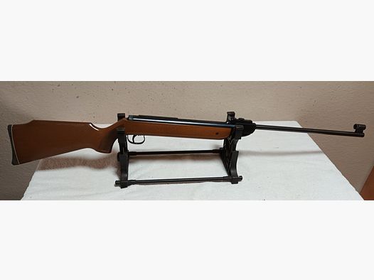 diana 35