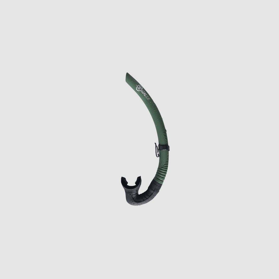 SIGALSUB MATE GREEN, Bild 1 von 2