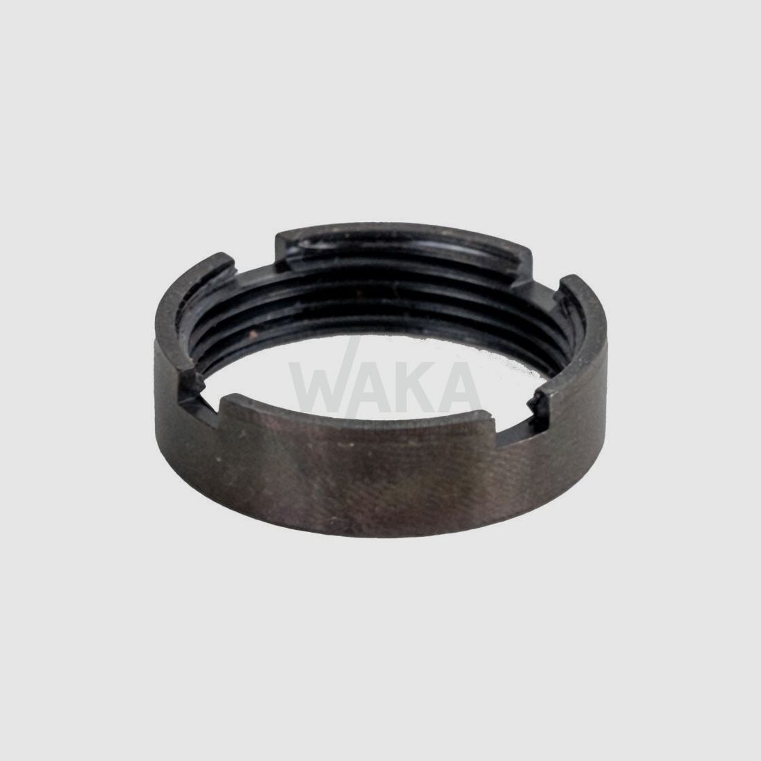 Magpul STR Kit auf M4 Adapter, OD Green