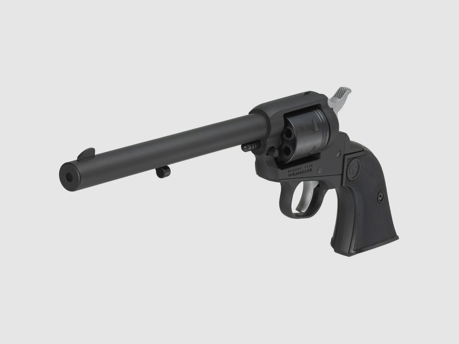 Ruger Wrangler 7,5'' .22LR (2043), Bild 2 von 9