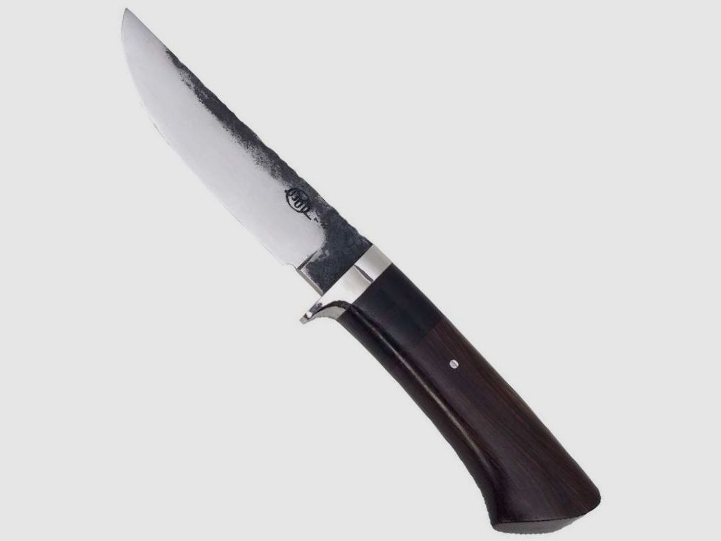 Citadel Messer Trapper