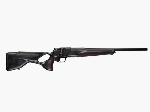 Blaser R8 Ultimate Carbon Leder