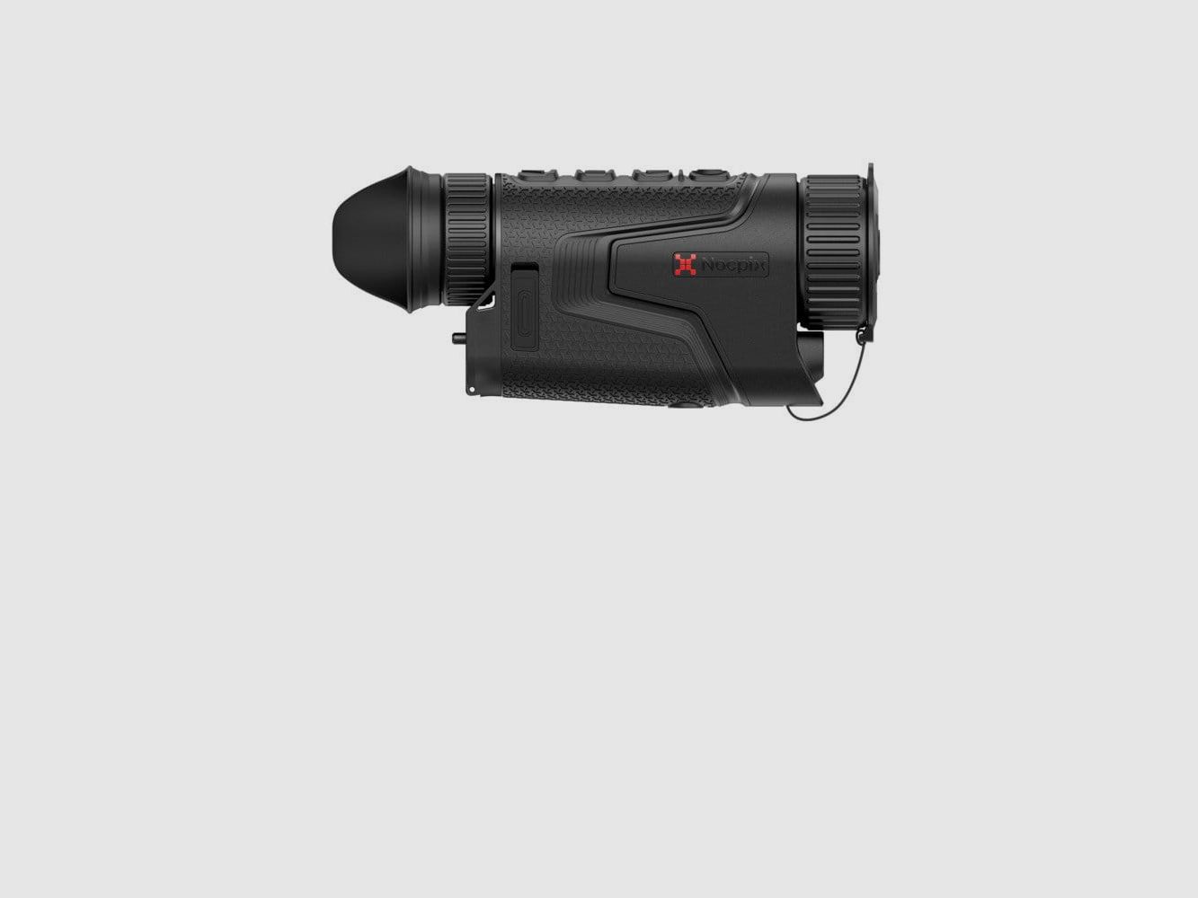Nocpix Lumi L35R Wärmebildgerät