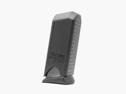 Ammo Armor Magazine Cover - AA-30