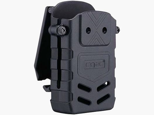 CYTAC Magazine pouch