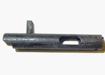 OVP sluitstuk (Leveringsnr. 1005-13-100-0064) Voor FN FAL, G1, STGW58