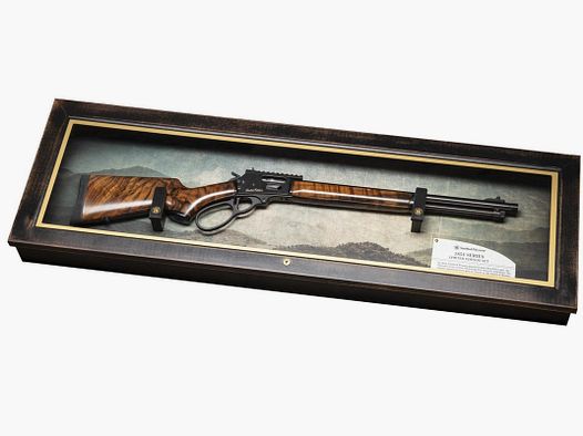 Smith & Wesson Rifle Model 1854 Limited Edition .44Mg.