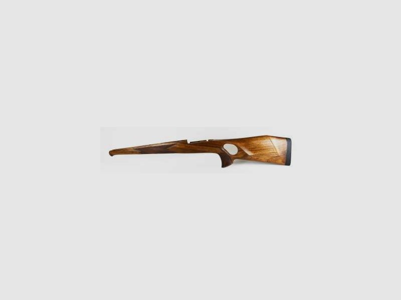 Schaft für Mauser 66 Jagd, Bild 8 von 12