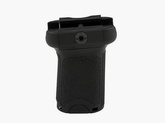 BRAVO COMPANY Gunfighter Vertical Grip SHORT, für Picatinny