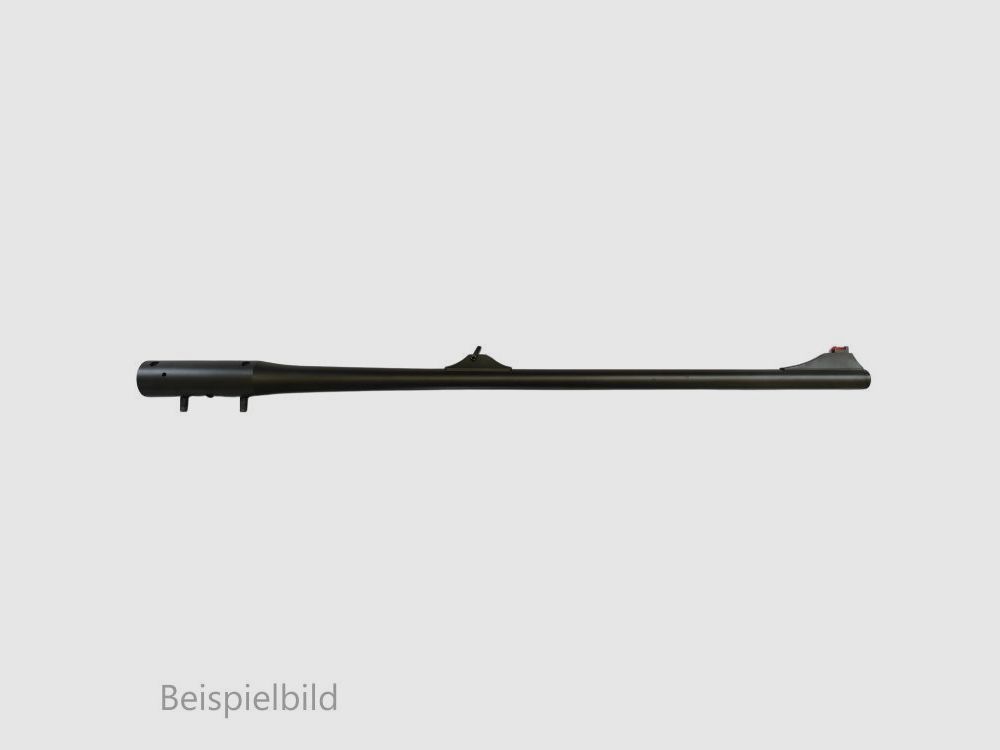Blaser WL R 93 Semi Weight Attach .300 Win.Mag. Wymienne lufy/ lufy zamienne