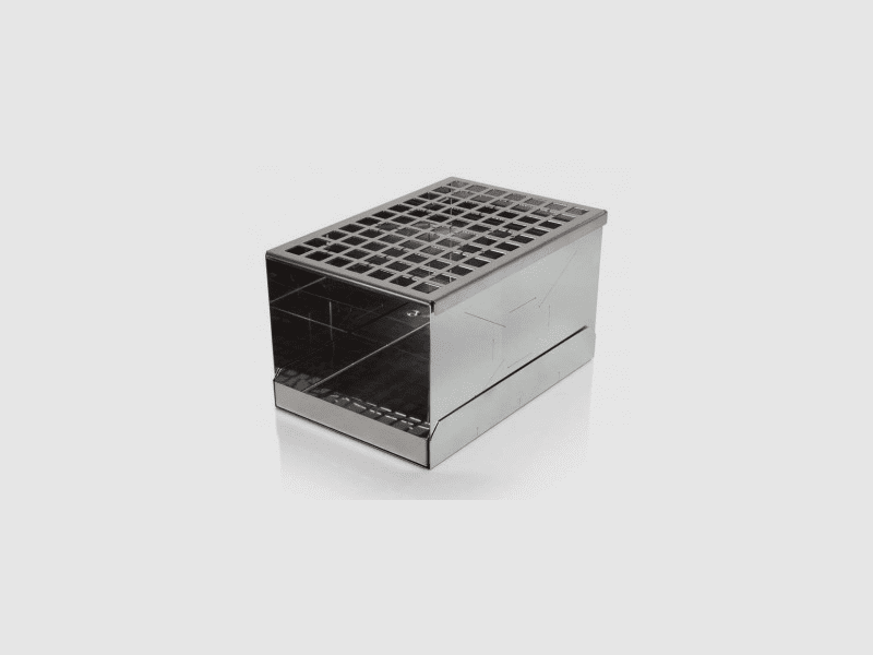 Petromax Steckherd Feuerbox