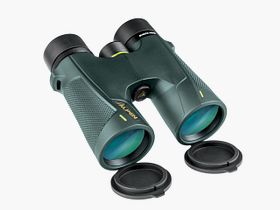 ALPEN OPTICS Shasta Ridge 8x42 Verrekijker met HR-coating