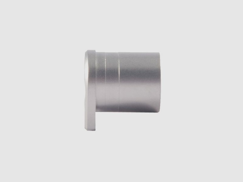 WILSON COMBAT BULLET PROOF BUSHING DE CANON, image 2 sur 3