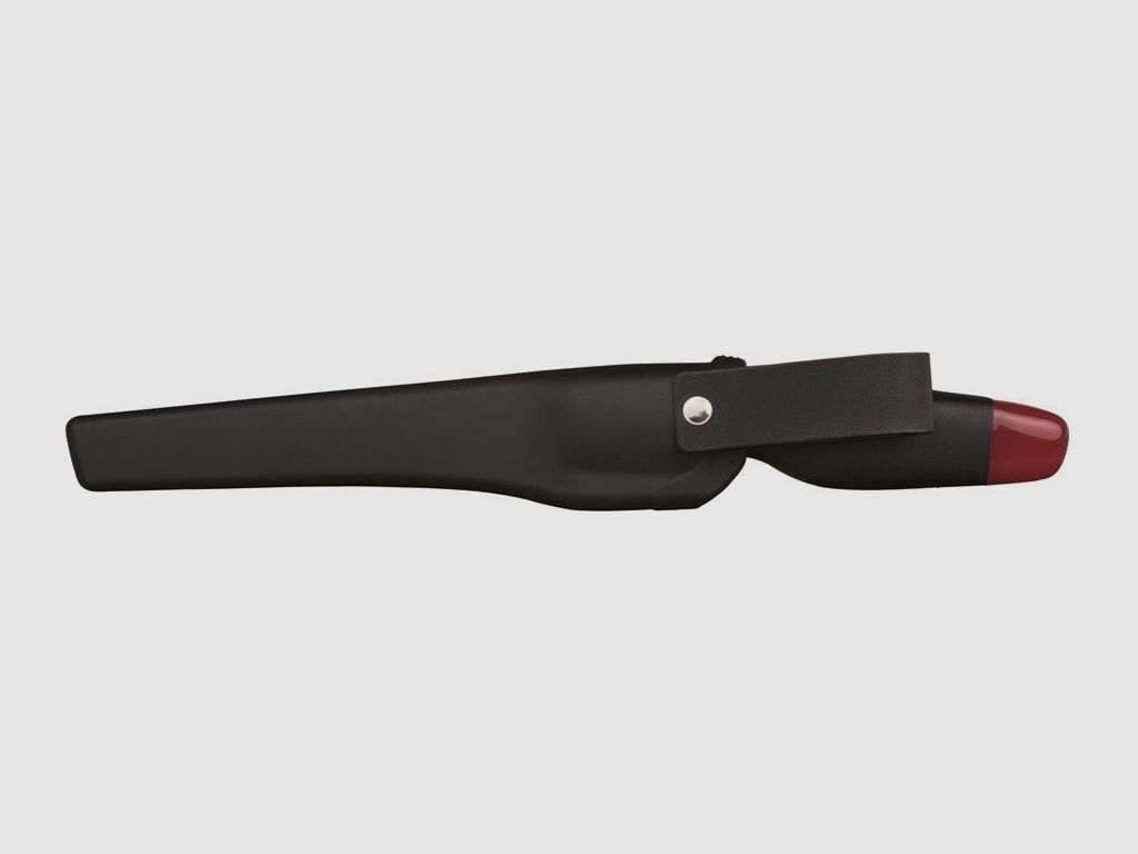 FISCHFILETIERMESSER FM-155 208051