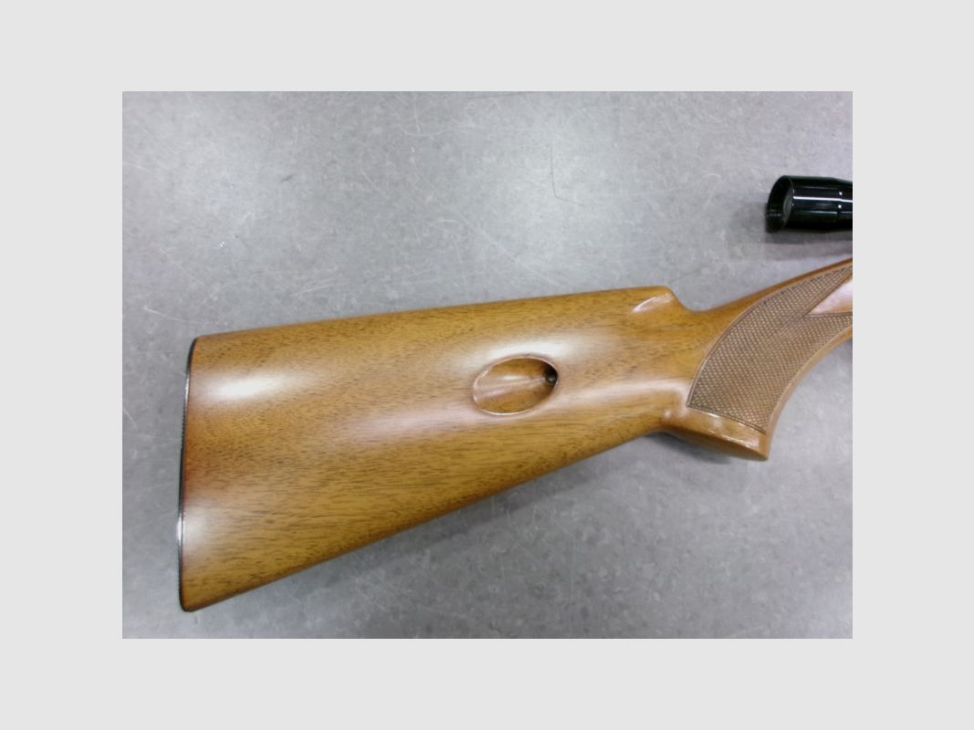 BROWNING SA22 kal.22LR używany, zdjęcie 3 z 13