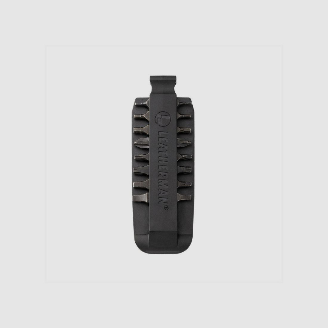 LEATHERMAN ARC BOX NYLON CASE, image 6 of 10