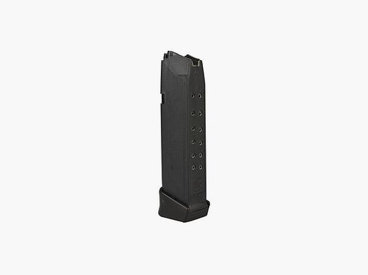Glock Magazin G22+1 .40 S&W 16 Schuss