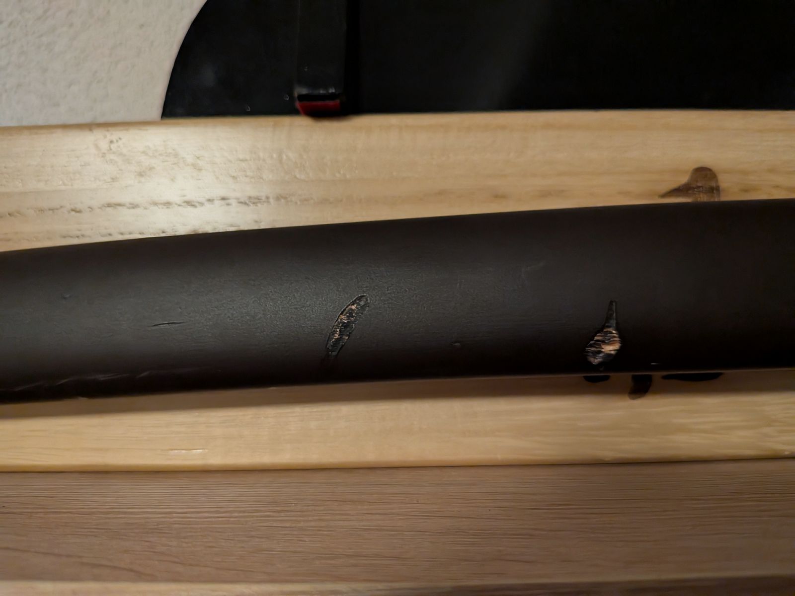 Gunto Katana