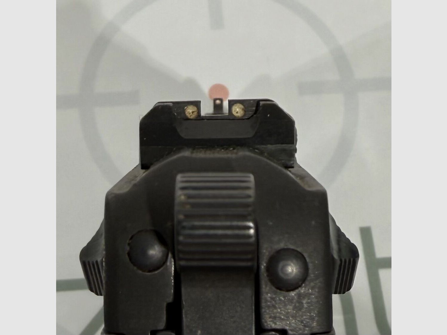 Star 30 P 9mmLuger, image 4 sur 5