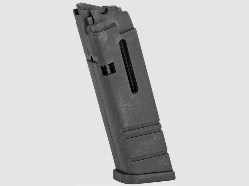 ADVANTAGE ARMS LONG RIFLE ADVANTAGE ARMS CONVERSION KIT 22 LR 10RD MAGAZINE FOR GLOCK 17 & 22