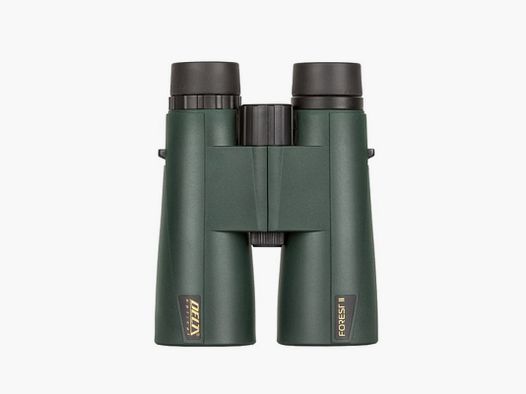 DELTA FOREST II BINOCOLO 8,5X50