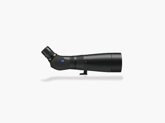 ZEISS HARPIA 85