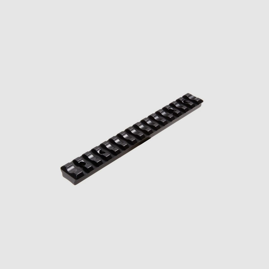 Carril Weaver Mannlicher SBS MRecknagel 7×64/30-06…
