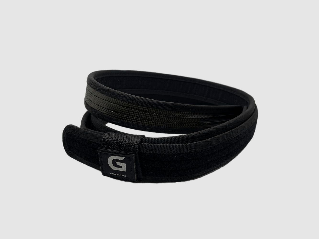 Chiappa Belt for Competition Holster 110cm