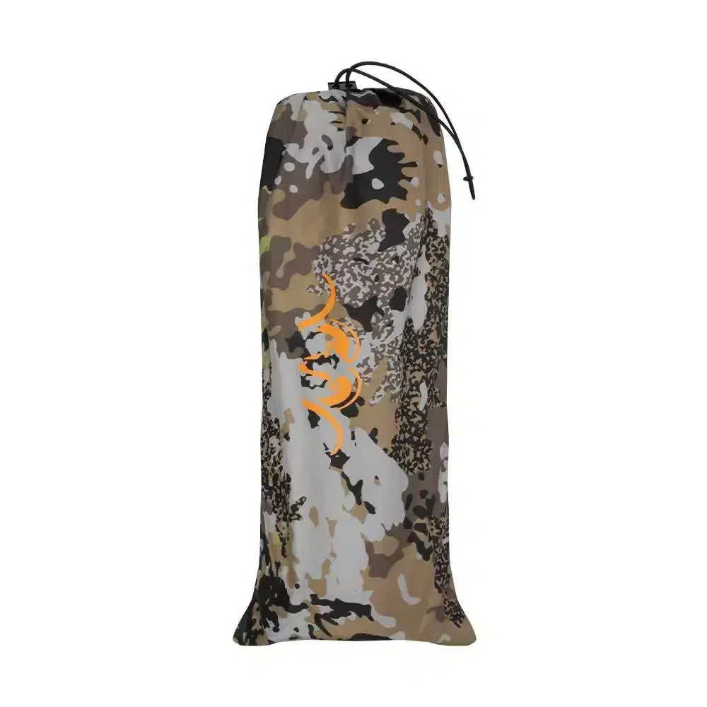 Blaser Hundedecke HunTec Camo 70×100 cm, Bild 2 von 5