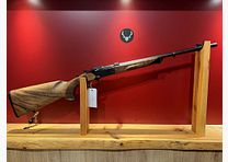Blaser K95