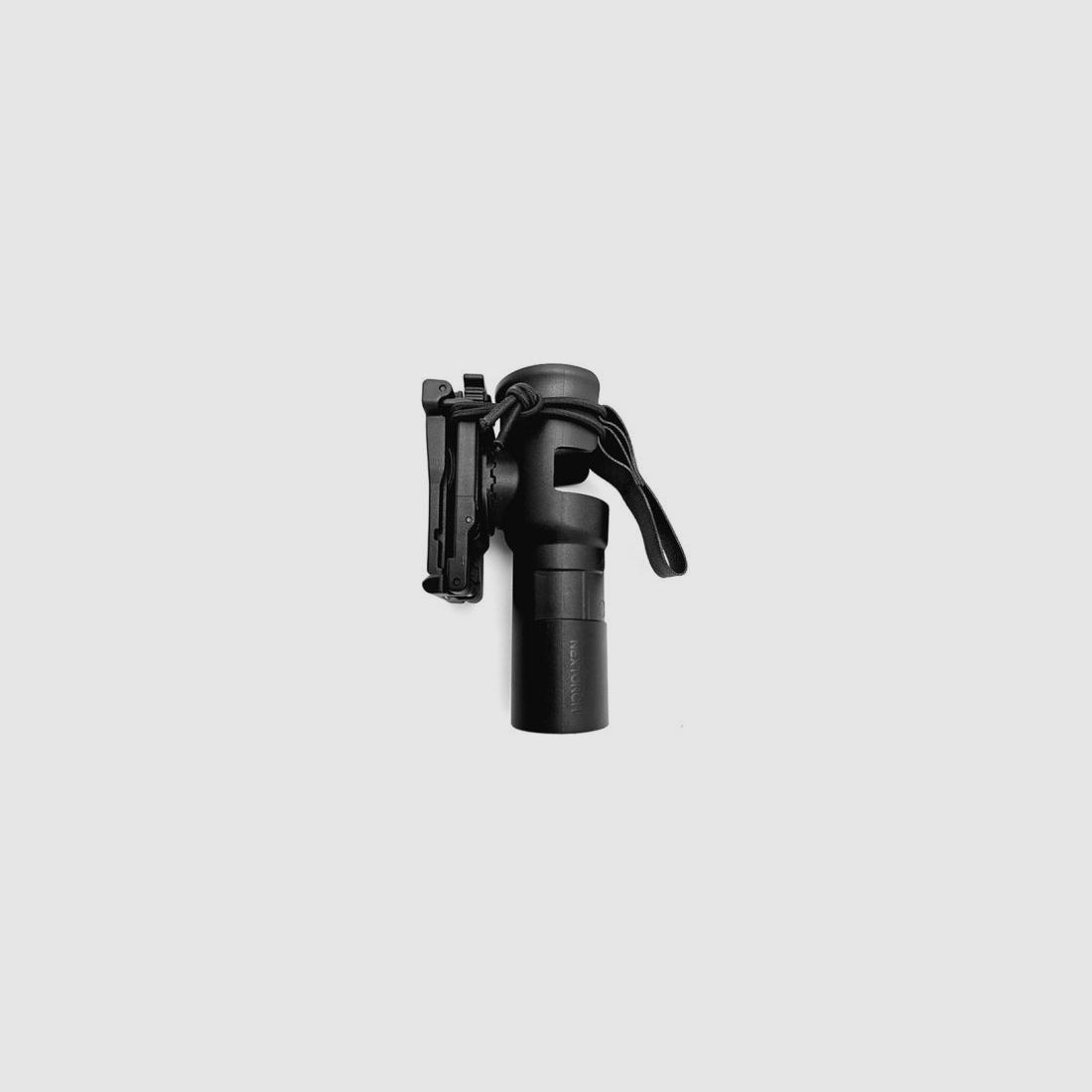 NEXTORCH V35 Taschenlampenholster 360° drehbar