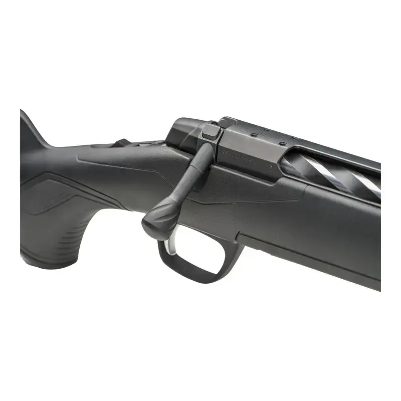 Browning X-Bolt 2 Nordic Varitech Black ADJ .308 win, imagen 6 de 6