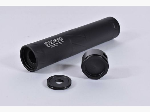 Svemko Standard / M15x1