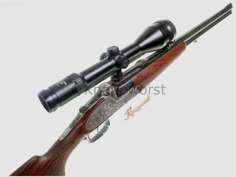 zonder gras Münnerstadt