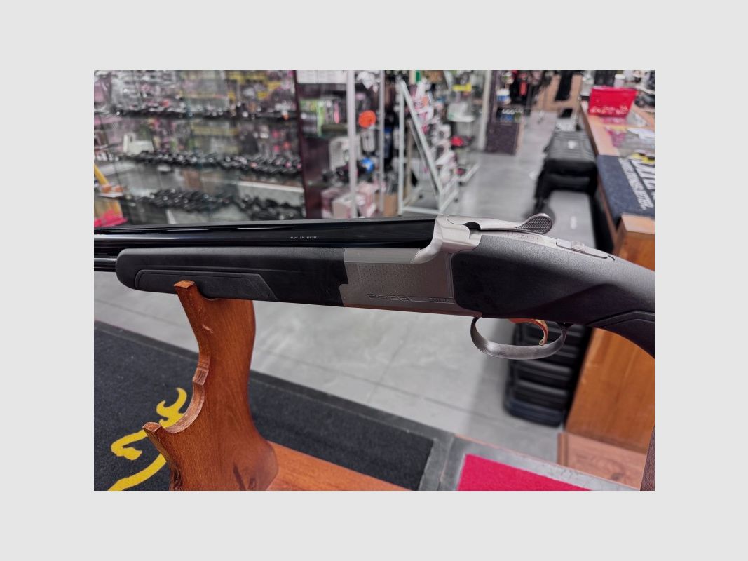 Browning B525 Composite verstellbar, Bild 7 von 9
