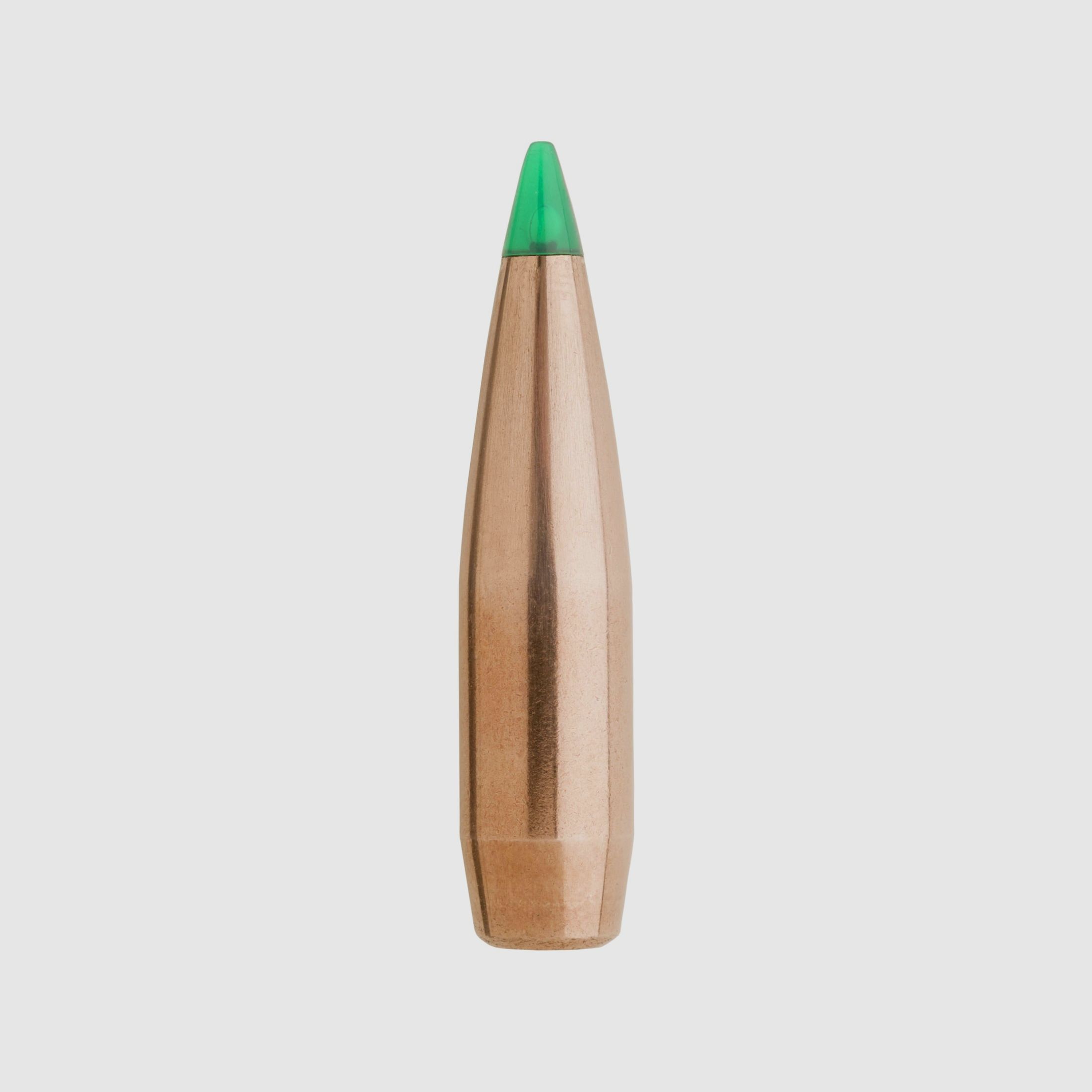 Sierra Geschoss .30/.308 165GR Tipped Game King / Game Changer 100 Stück