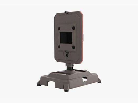 FX Outdoors True Ballistic Chronograph Echtzeitgeschwindigkeitsmessung