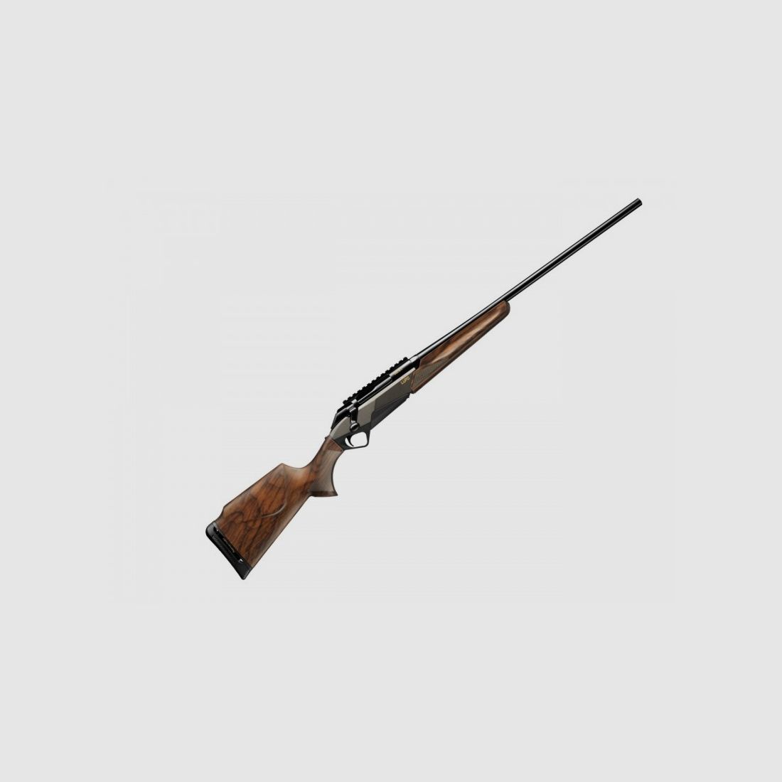 BENELLI LUPO WOOD, Bild 3 von 3