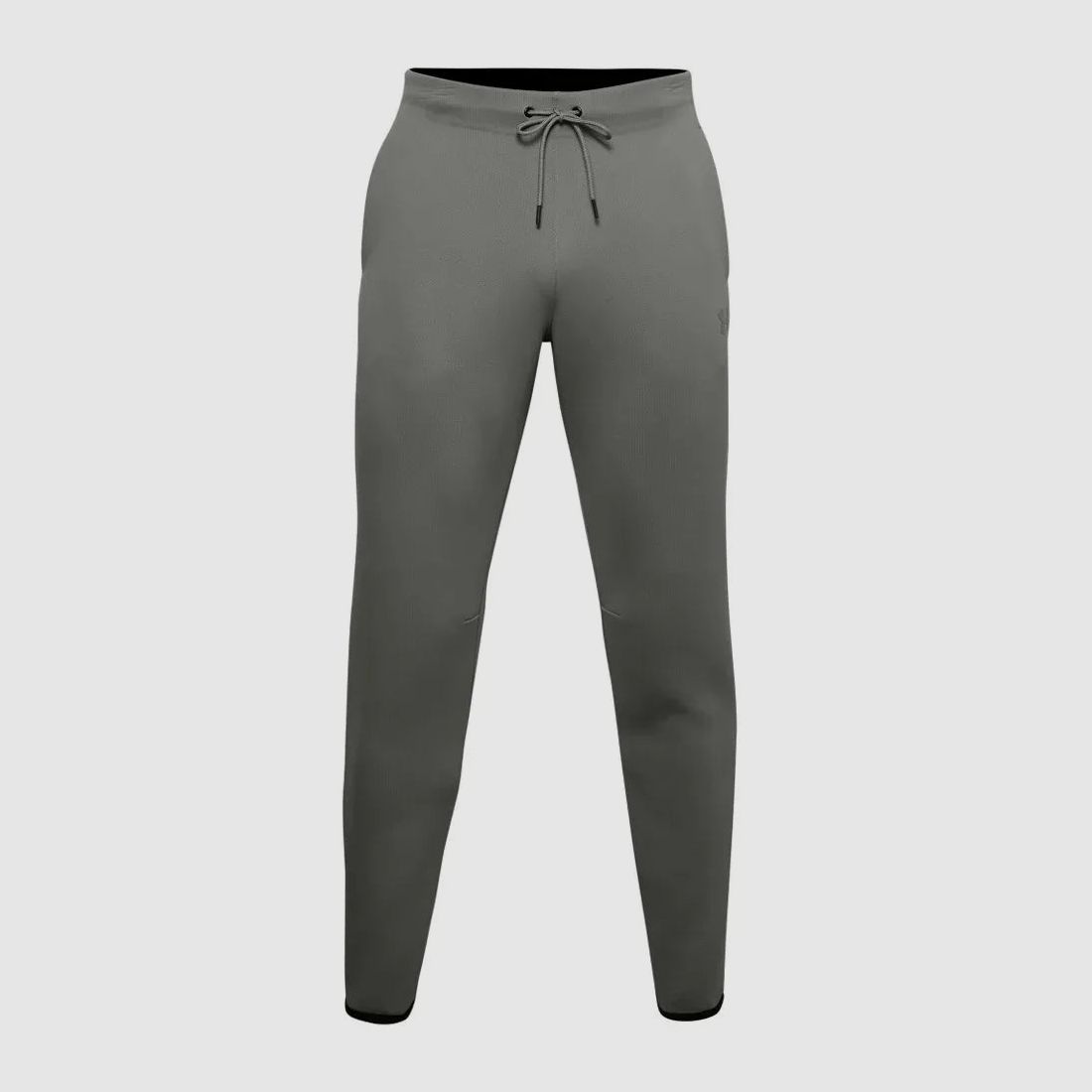 Under Armour Jogginghose Move Pant