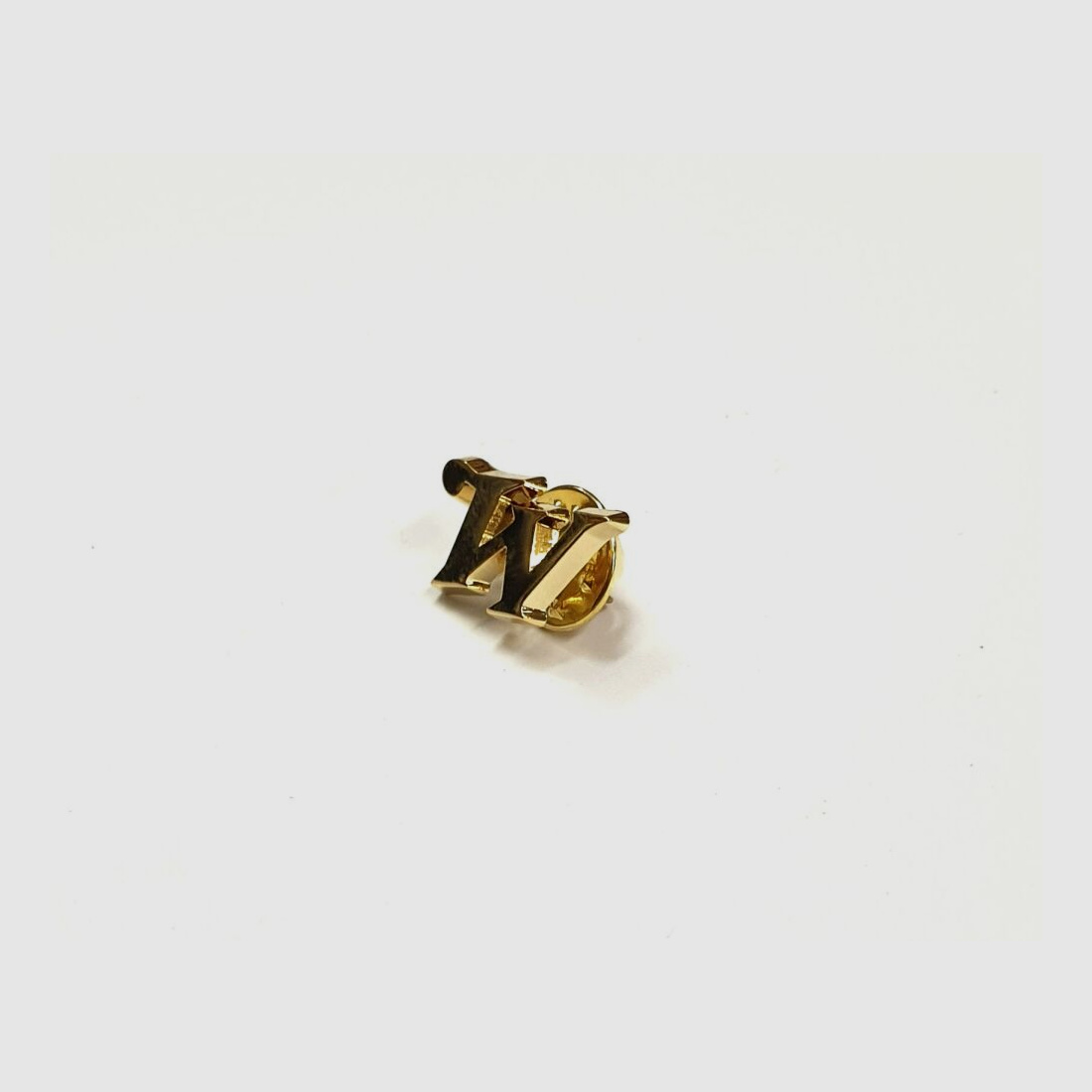 Winchester Winchester Pin "W"