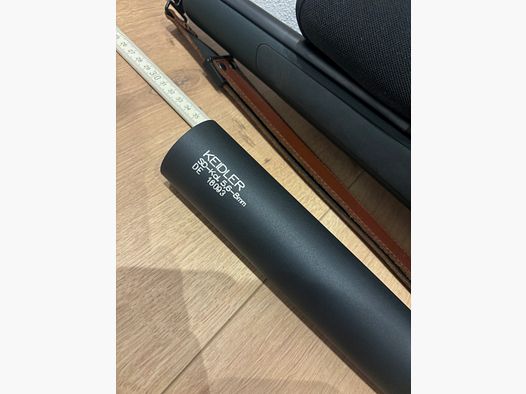 Blaser R93