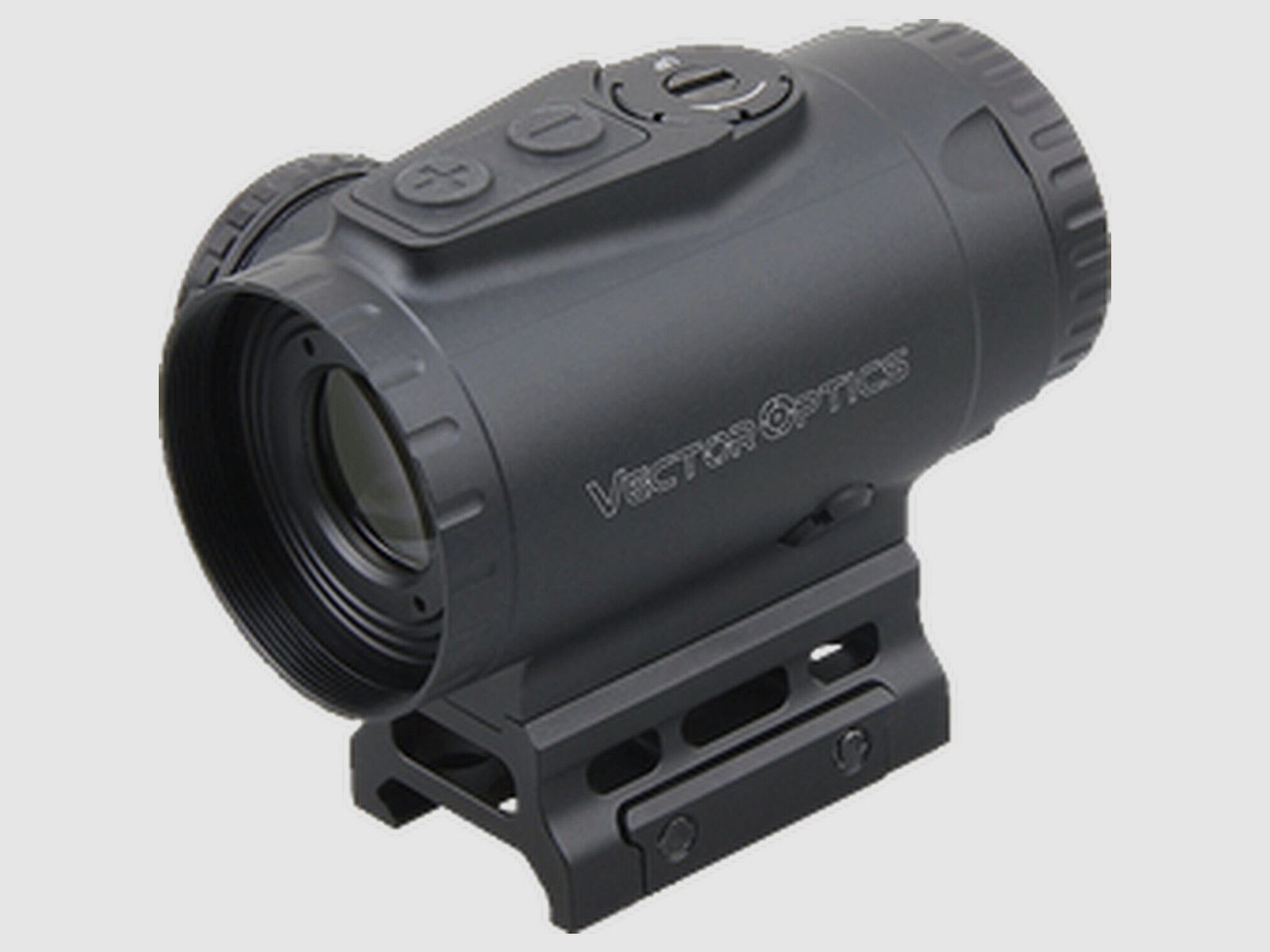 Punto Rojo Paragon 3x18VEPS Mbr, imagen 4 de 7
