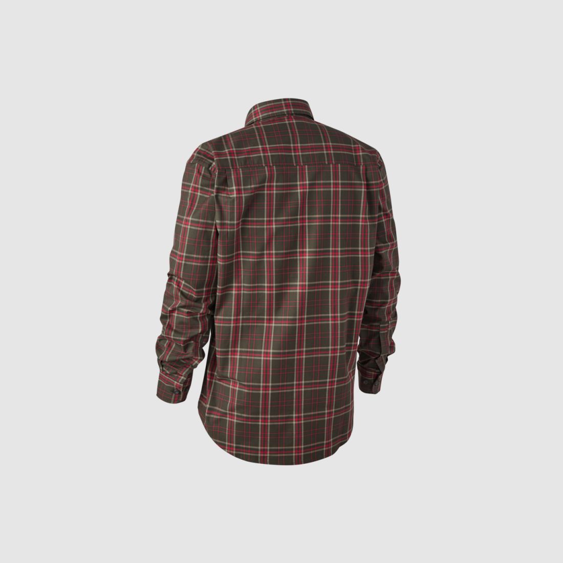 Camicia da caccia Eli Deerhunter, immagine 2 di 2