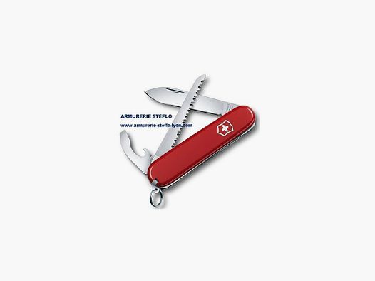 Victorinox Walker