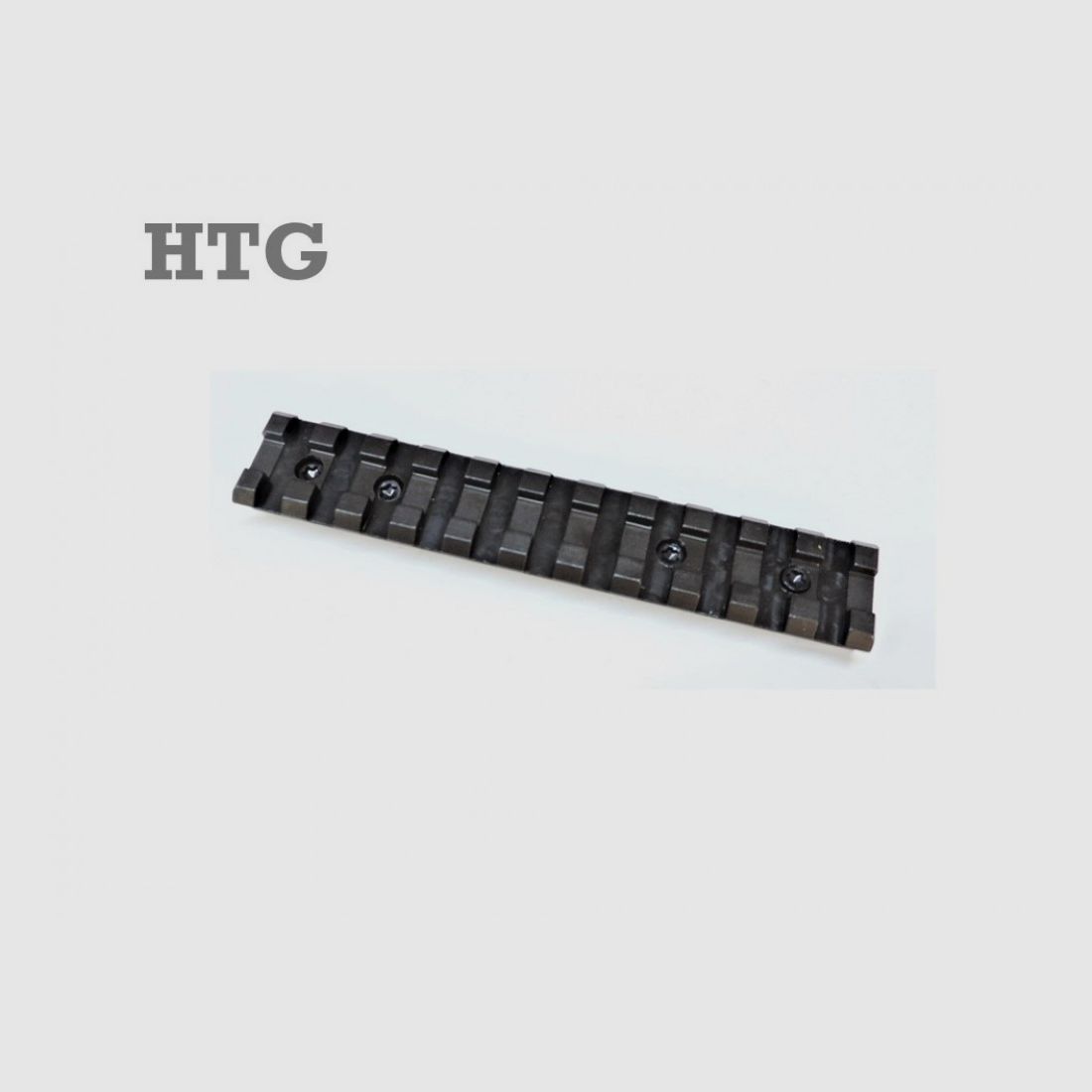 HTG Basis Weaver Remington 7400 - 750 06.005/00