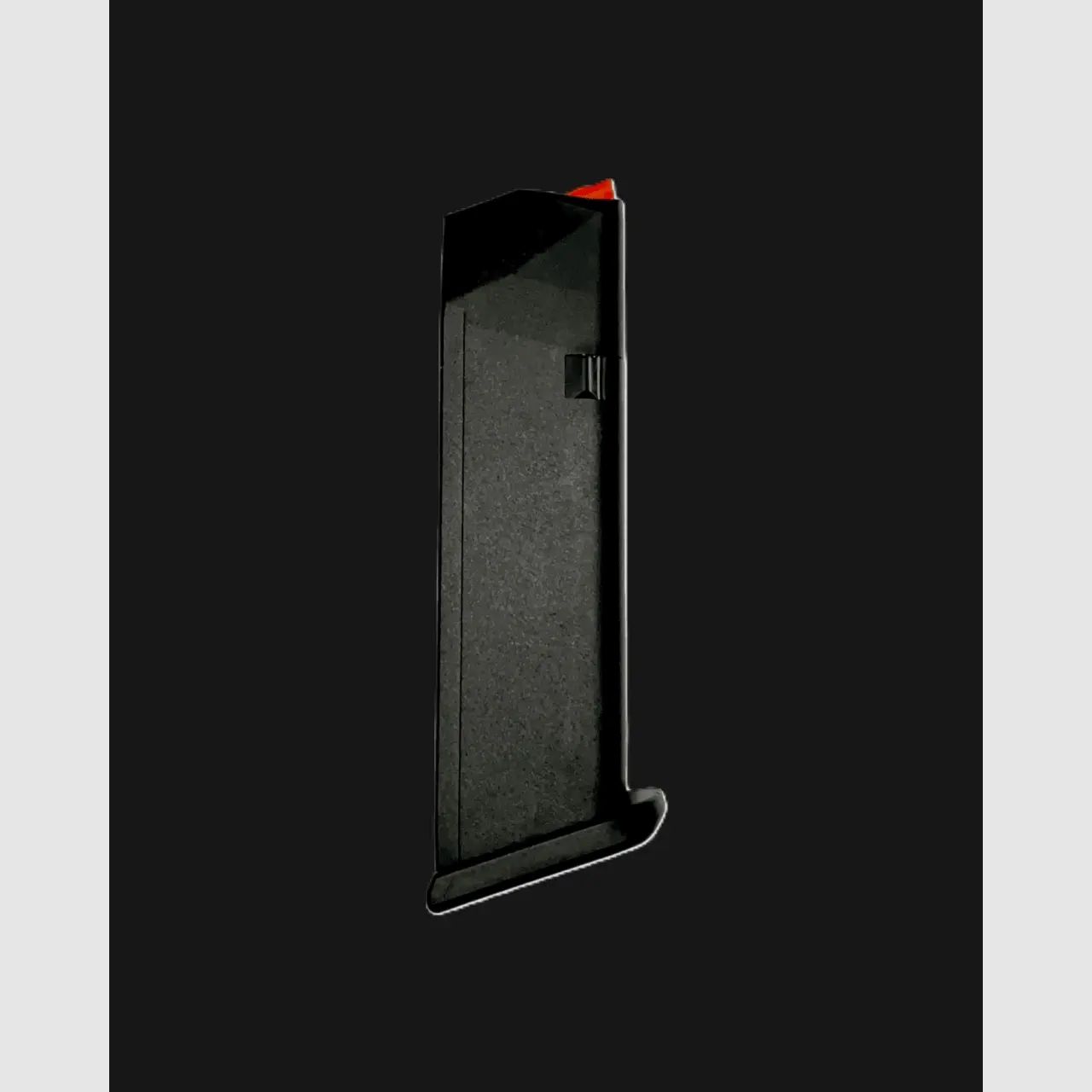 GLOCK, Magazin 17 Schuss, Gen5, Bild 1 von 2