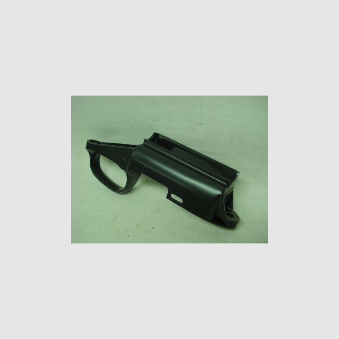 Steyr Magazinkasten M Makrolon - Medium Magazin/Patronenlänge